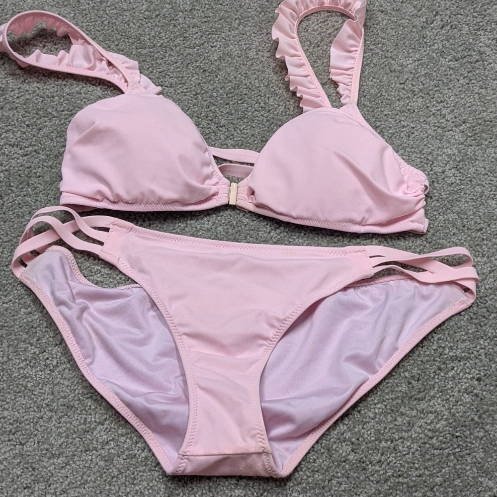 Victoria Secret Swimsuit
